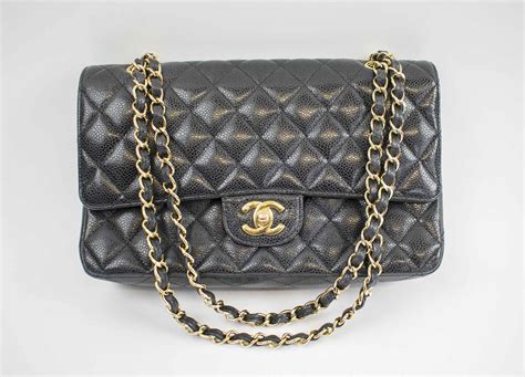 chanel flap box|Chanel flap bag buy online.